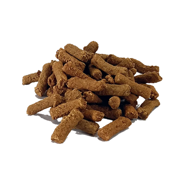 Suplemento articular - 300 gr