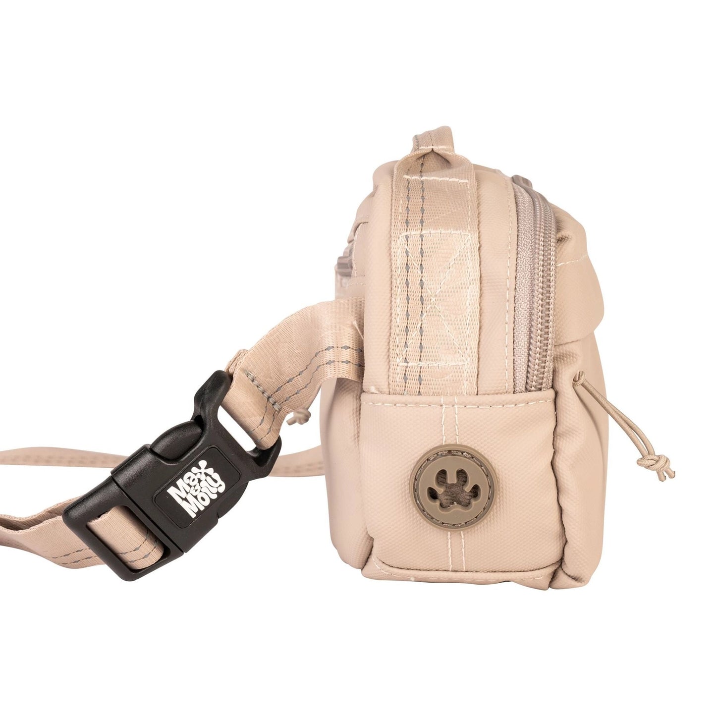 BOLSA DE ADIESTRAMIENTO MATRIX SAND