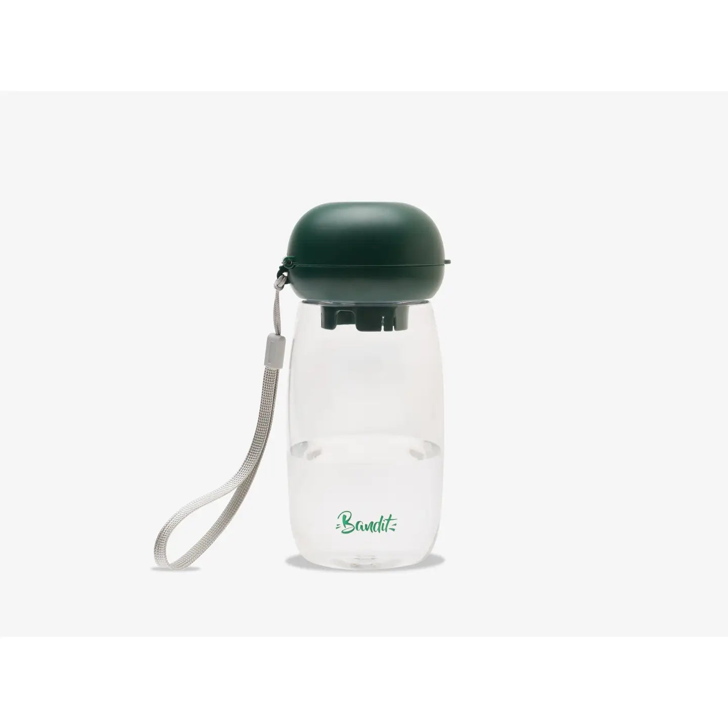 BOTELLA DE AGUA FRENCH BANDIT