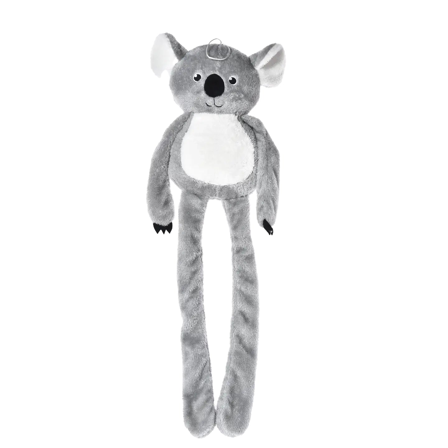 PELUCHE XXL KOALA 87CM