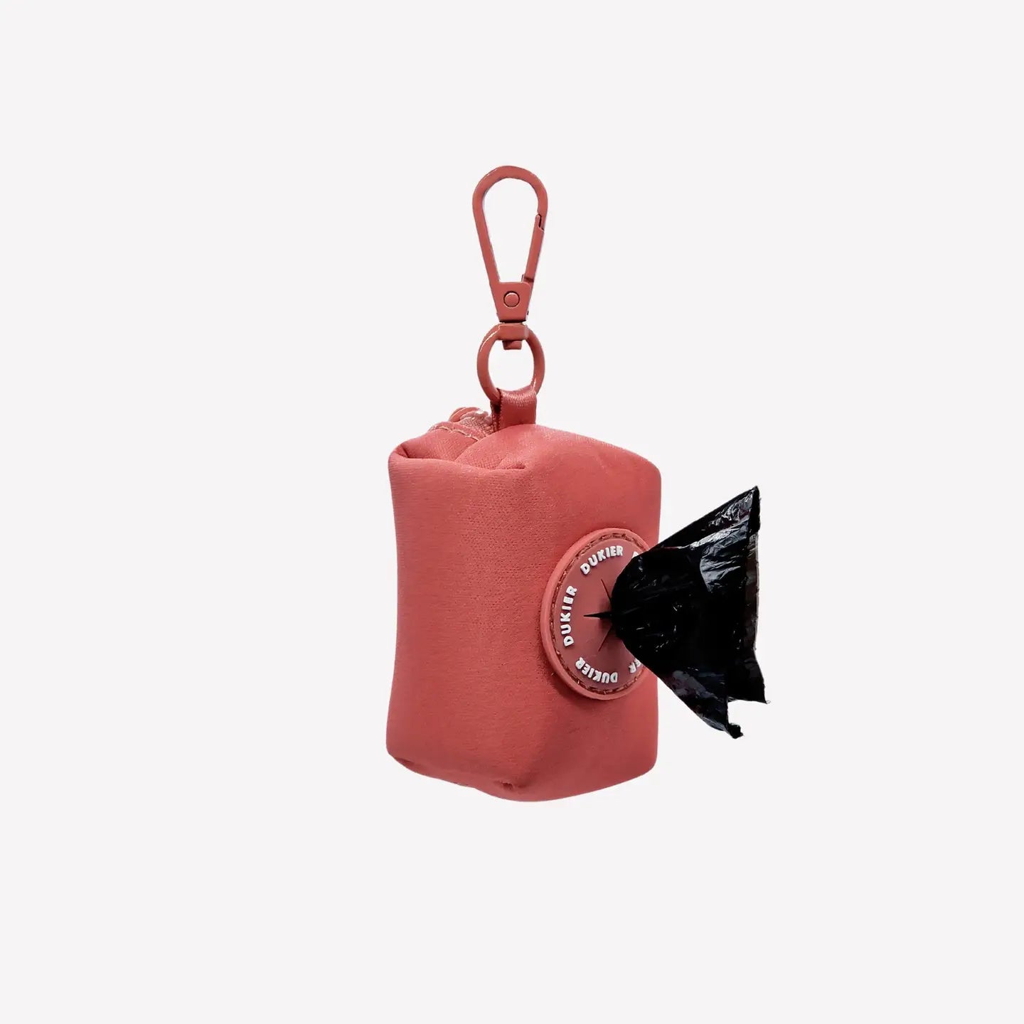 Portabolsas terracota