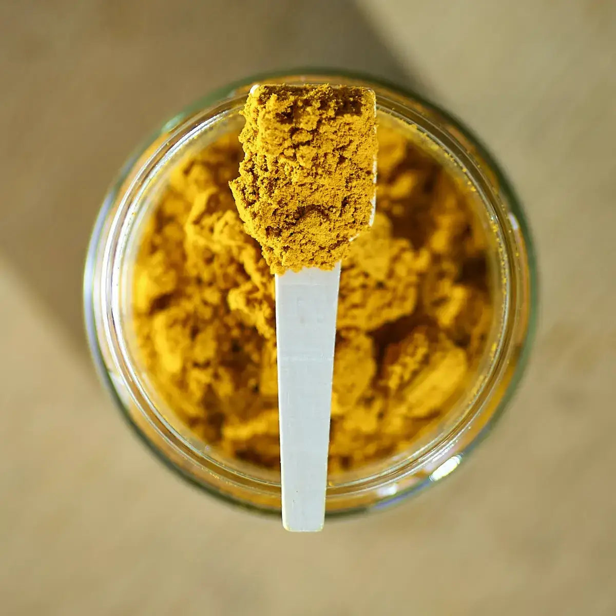 SUPLEMENTO NATURAL GOLDEN PASTE MR BONES