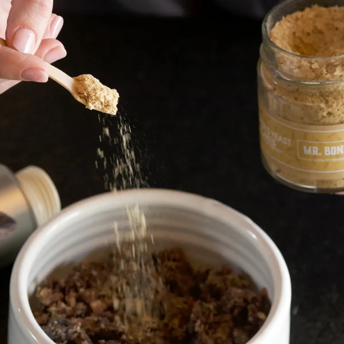 SUPLEMENTO FORTALECIMIENTO Y CUIDADO PIEL, PELO y UÑAS.