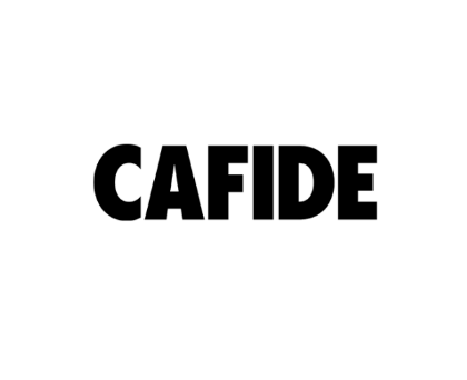 CAFIDE