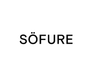 SÖFURE