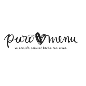 BRAND - PUROMENU