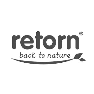 RETORN