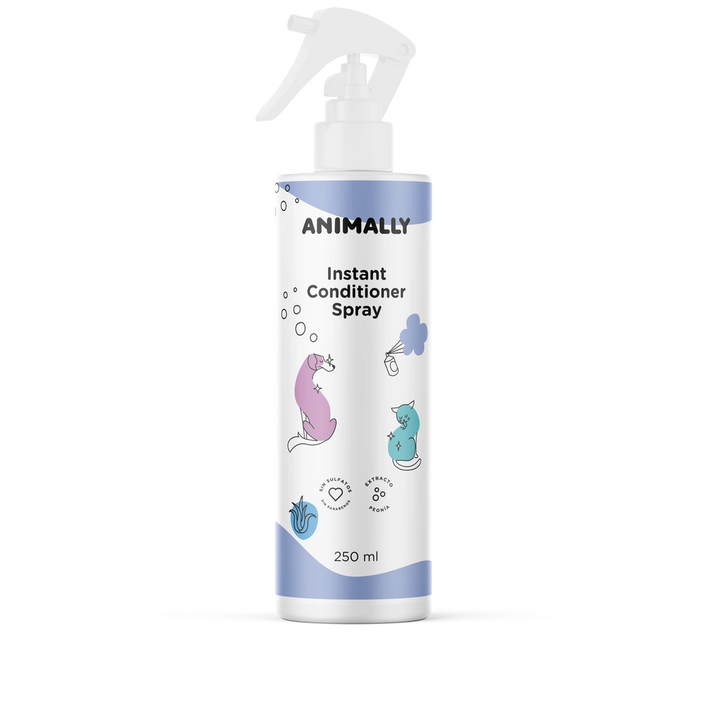 ACONDICIONADOR PROTEGE Y REPARA LA FIBRA CAPILAR 250ml