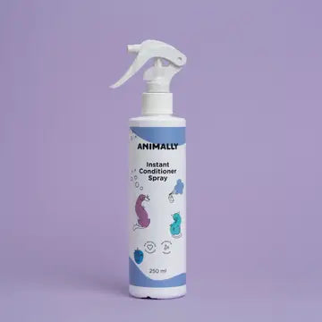 ACONDICIONADOR PROTEGE Y REPARA LA FIBRA CAPILAR 250ml