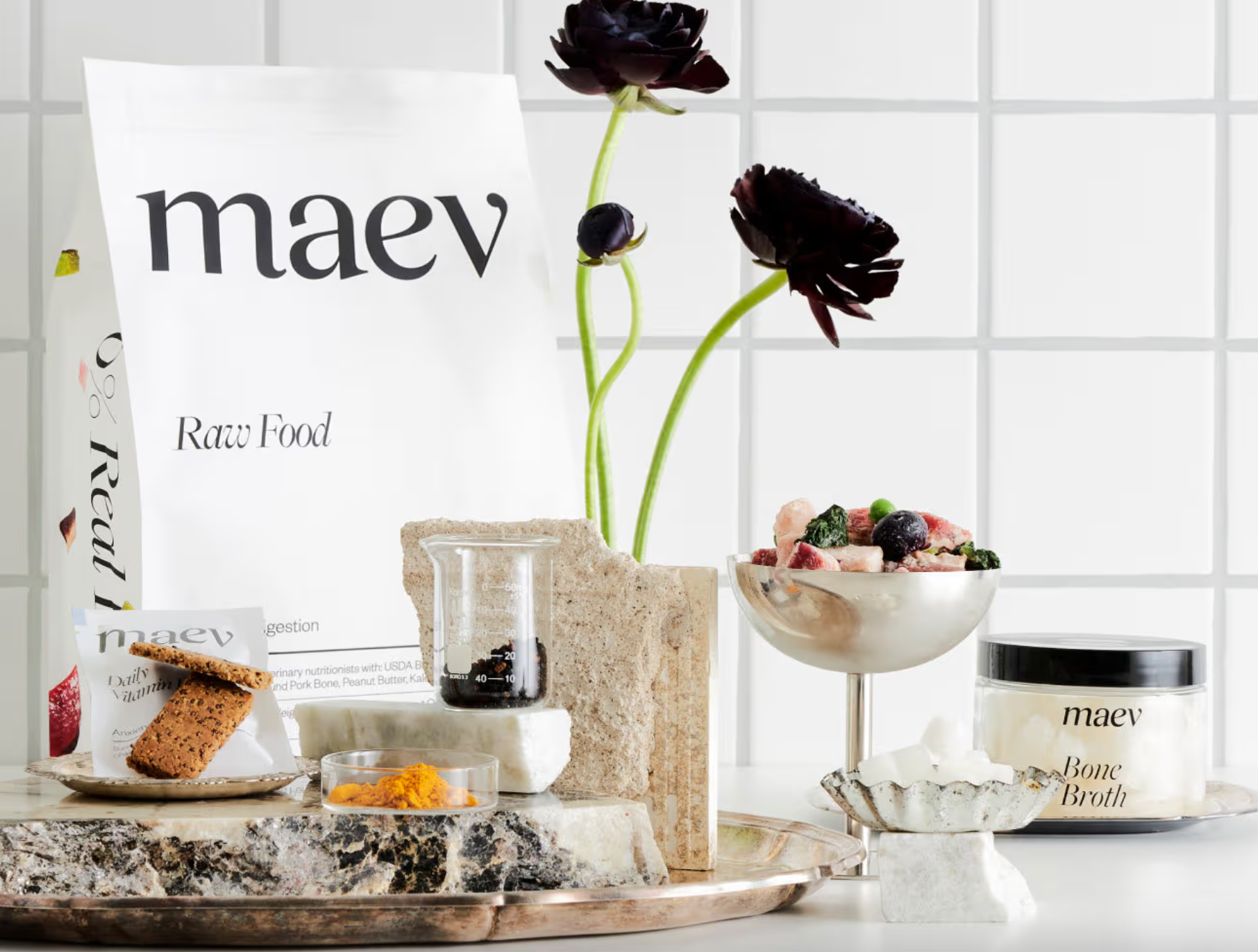 PACK INICIACIÓN ENERGY ( Junior 2-7 años )