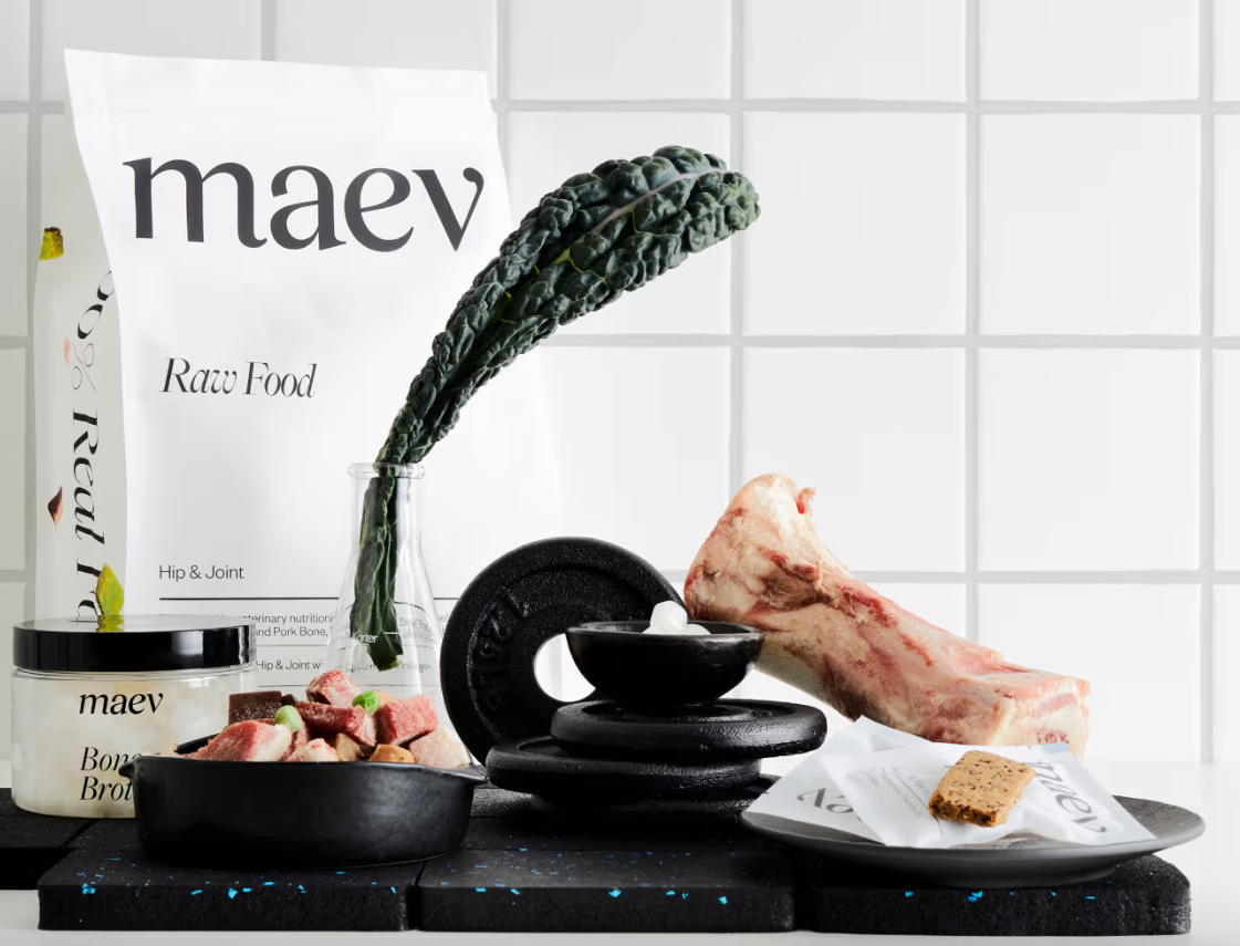 PACK INICIACIÓN WELLNESS ( Adulto +8 años )