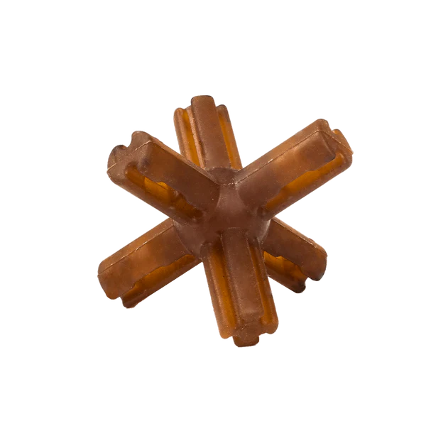 JUGUETE RUB STAR RETORN