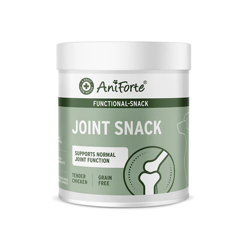 Suplemento articular - 300 gr