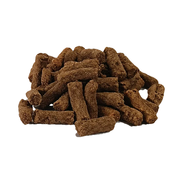 Snack suplemento digestivo - 300 gr