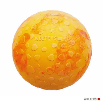 JUGUETE PARA PERROS DOG FUN BALL