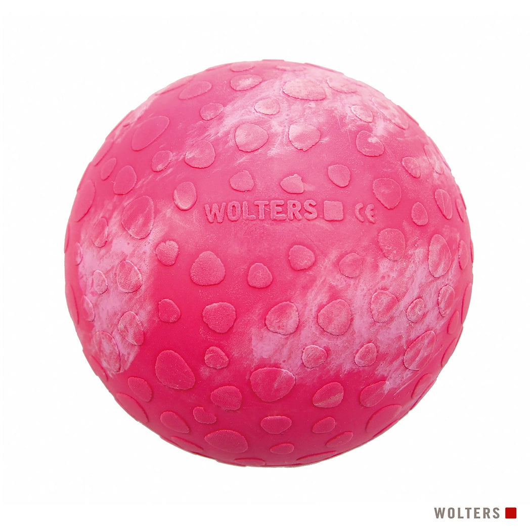 JUGUETE PARA PERROS DOG FUN BALL
