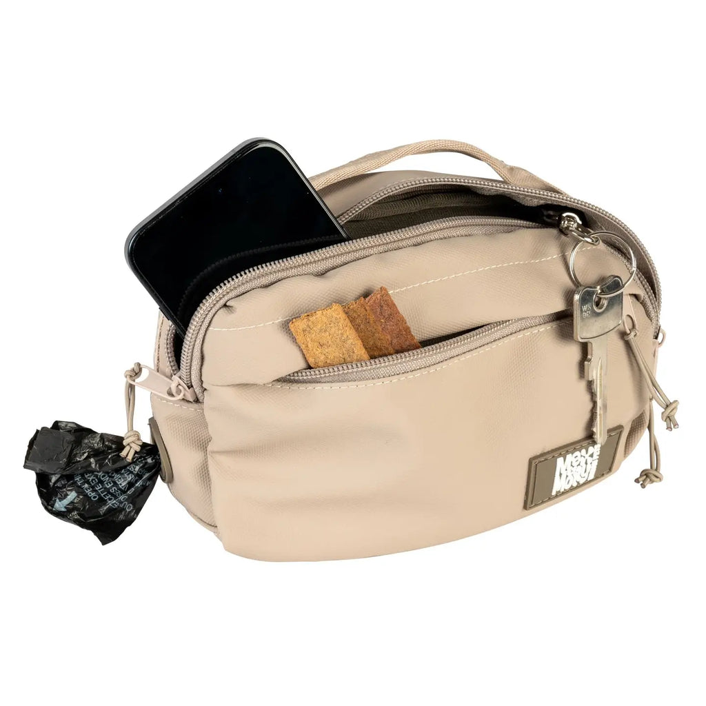 BOLSA DE ADIESTRAMIENTO MATRIX SAND