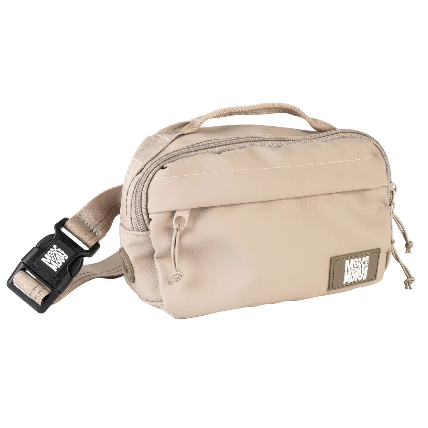 BOLSA DE ADIESTRAMIENTO MATRIX SAND