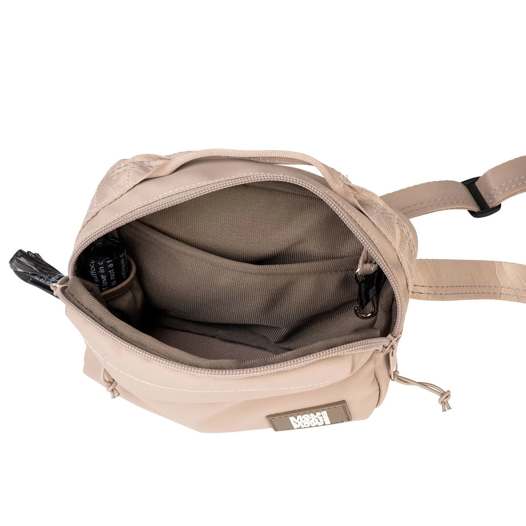BOLSA DE ADIESTRAMIENTO MATRIX SAND