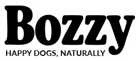 BOZZY