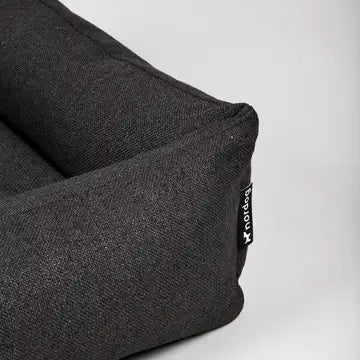 CAMA HYGGE COLOR GRAFITO