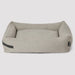 CAMA HYGGE GRIS