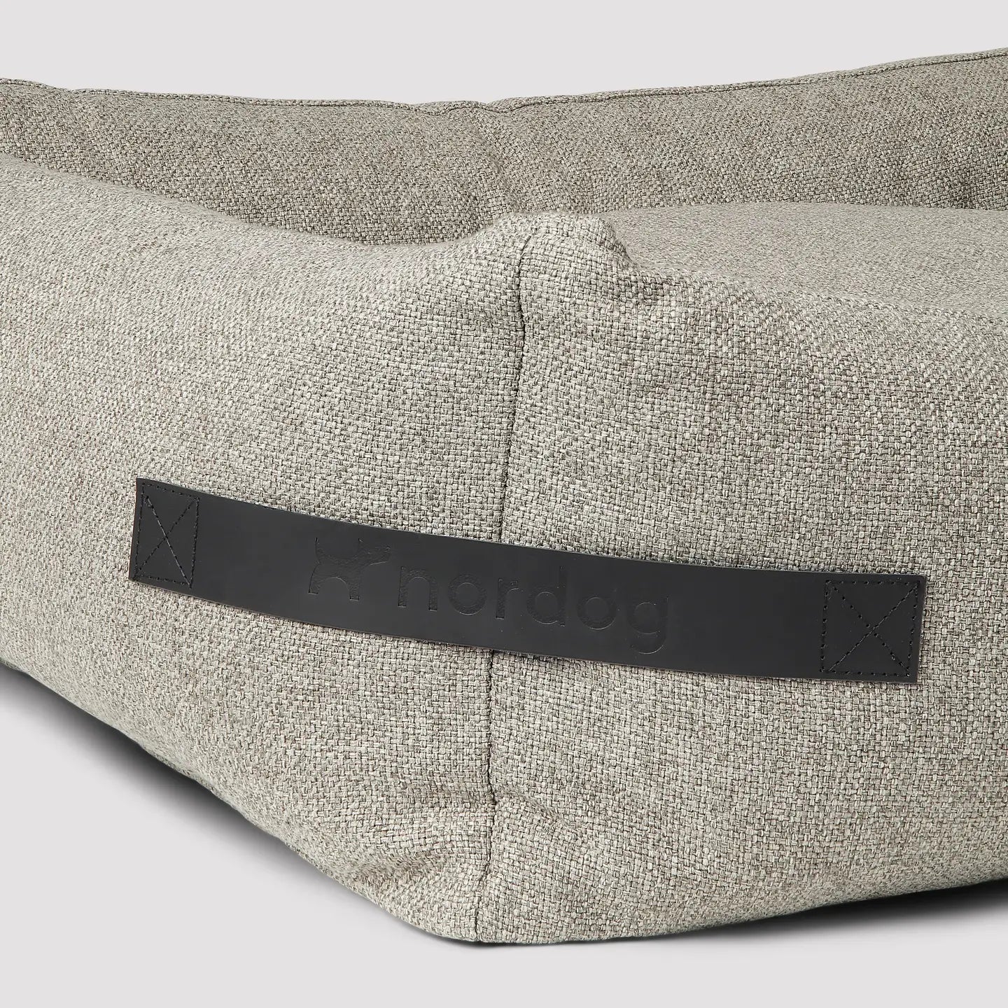 Cama Hygge gris