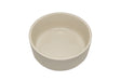 CUENCO DE COMIDA DE CERÁMICA FENNEC