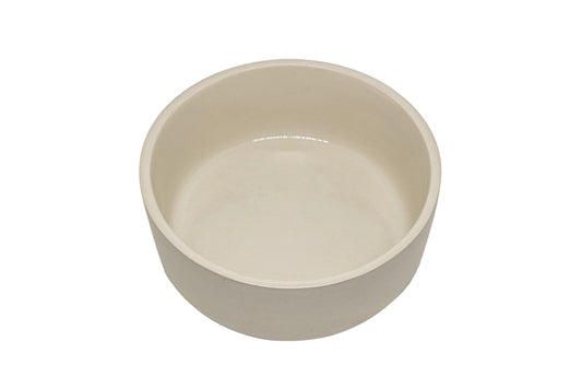 CUENCO DE COMIDA DE CERÁMICA FENNEC