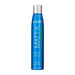 DESENREDANTE MATT-X ARTERO (300 ML)