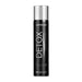 PERFUME DETOX ARTERO (90 ML)