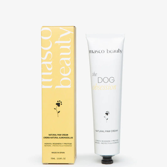 REPARADOR DE ALMOHADILLAS MASCO BEAUTY (75 ML)