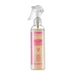 SPRAY CALMANTE PARA LA PIEL ARTERO (250 ML)