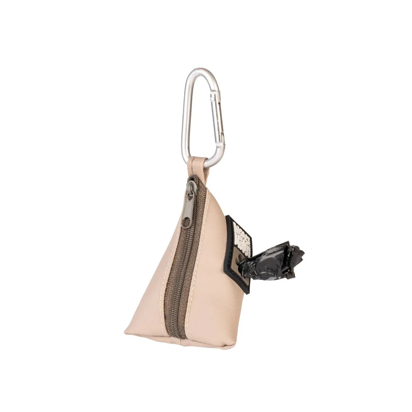 DISPENSADOR DE BOLSAS MATRIX 2.0 SAND