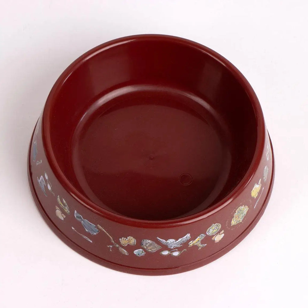 KIT  BIENVENIDA HARRY POTTER