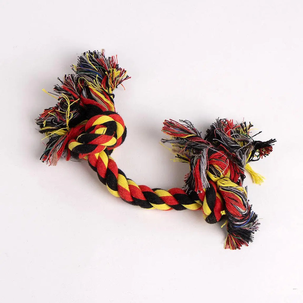 KIT  BIENVENIDA HARRY POTTER