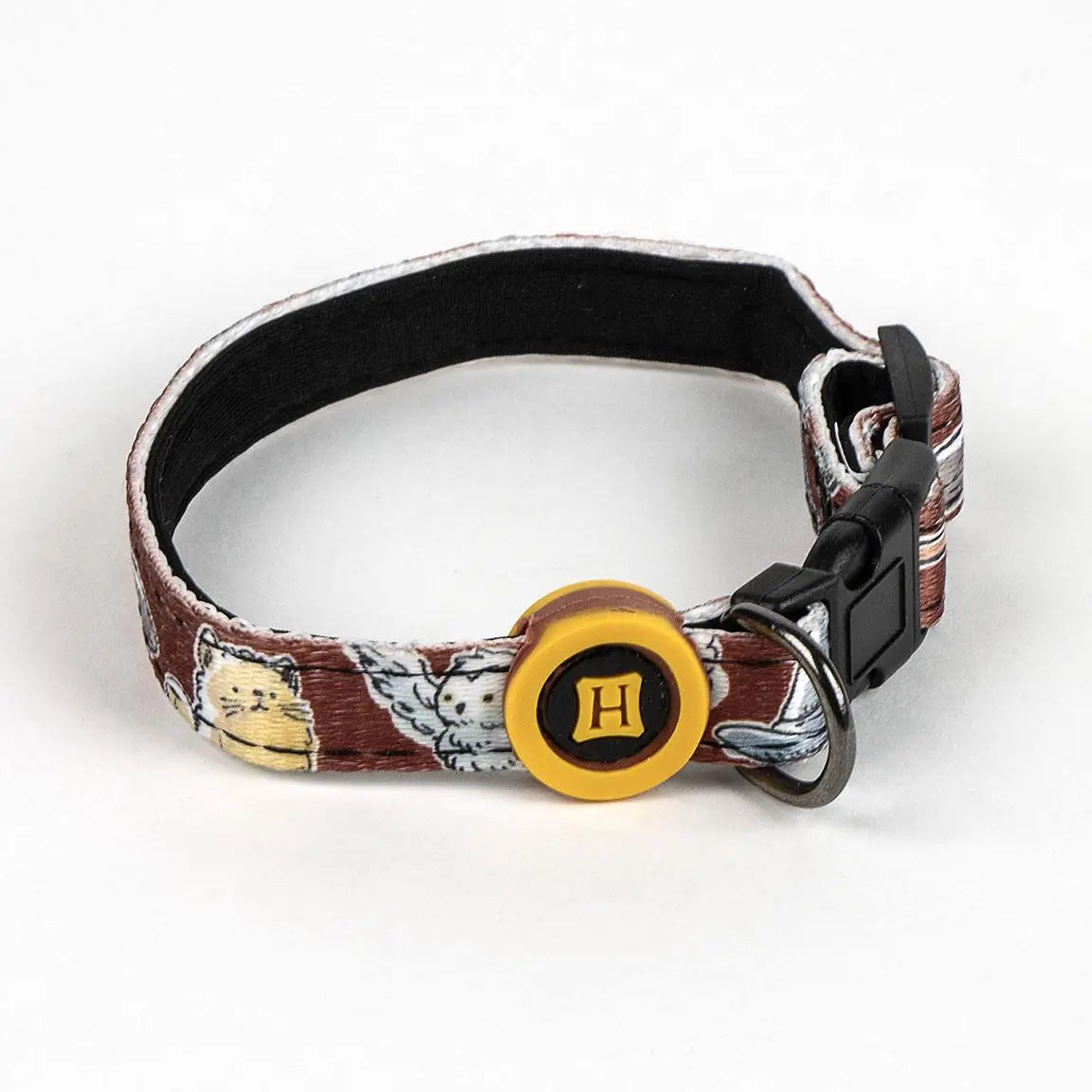 KIT  BIENVENIDA HARRY POTTER