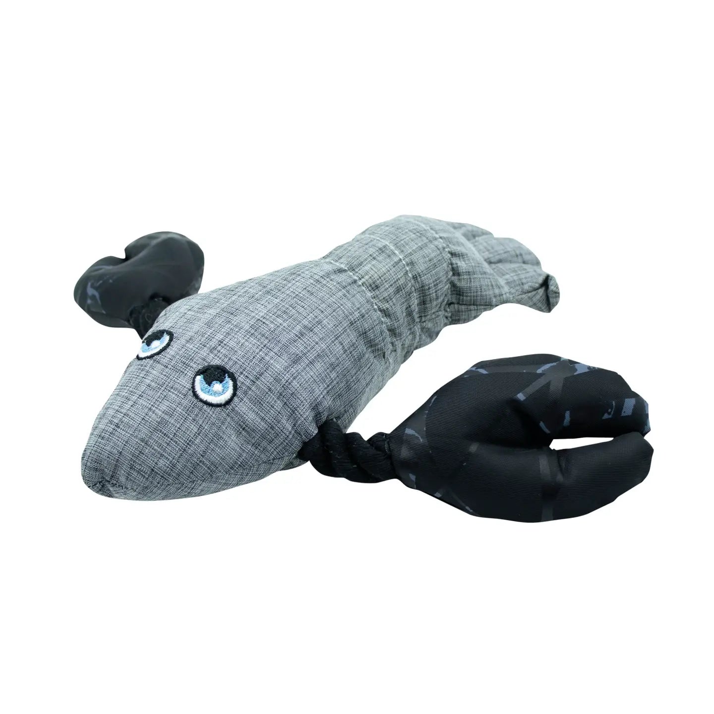 ECO TOY LANGOSTA 26 CM