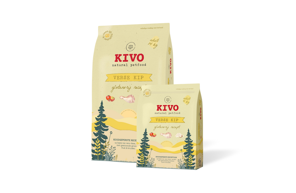 POLLO FRESCO, PRENSADO EN FRIO SIN GLUTEN