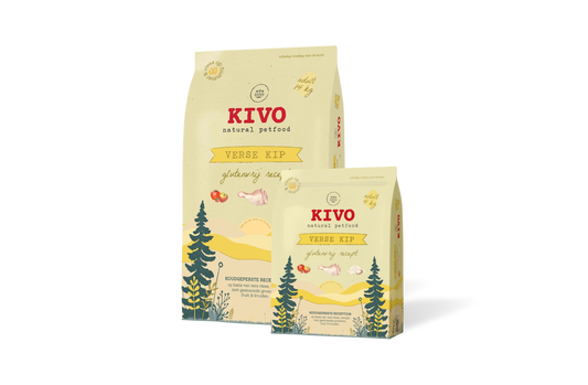 POLLO FRESCO, PRENSADO EN FRIO SIN GLUTEN