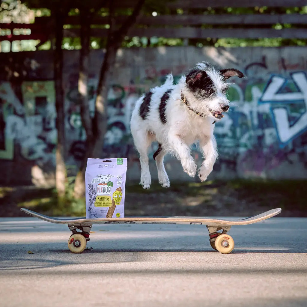 Minis mobilities - 115 gr