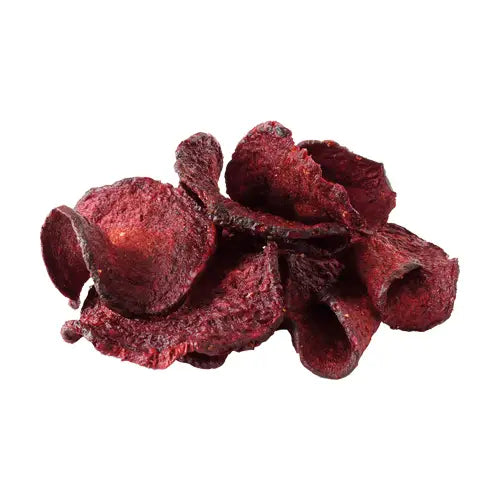 BIO SNACK DE REMOLACHA PARA PERROS DE RETORN