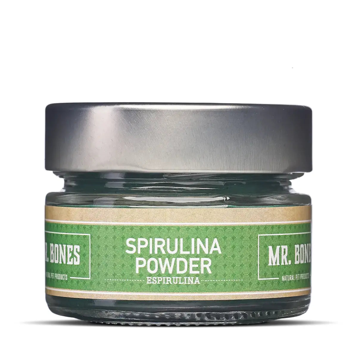 SUPLEMENTO REFUERZA SISTEMA INMUNE, ENERGIA y ANTIVIRAL.