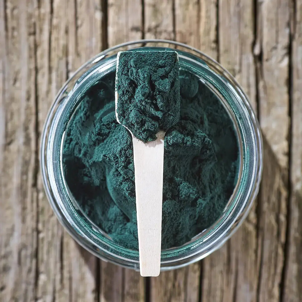 SUPLEMENTO REFUERZA SISTEMA INMUNE, ENERGIA y ANTIVIRAL.