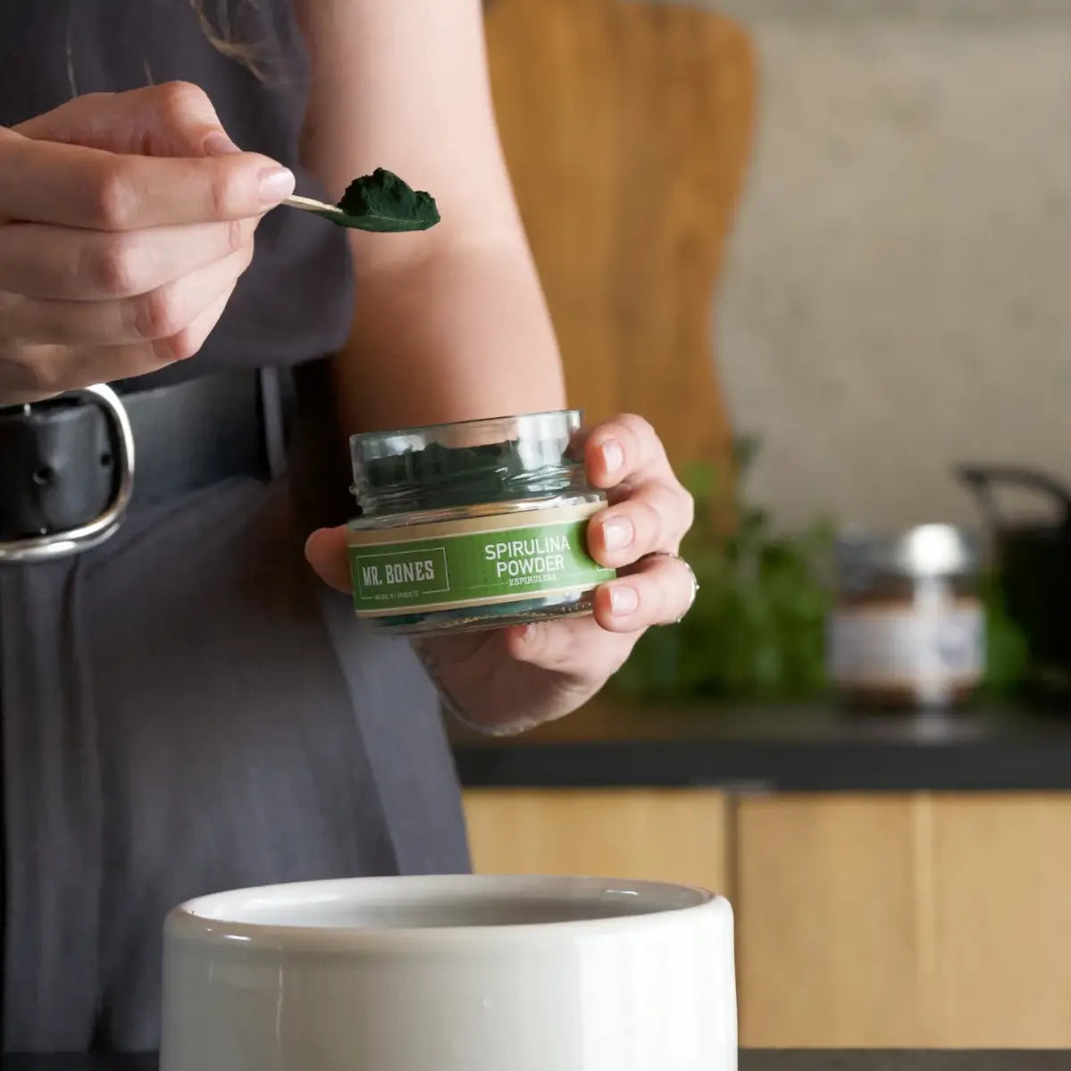 SUPLEMENTO REFUERZA SISTEMA INMUNE, ENERGIA y ANTIVIRAL.