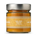SUPLEMENTO NATURAL GOLDEN PASTE MR BONES