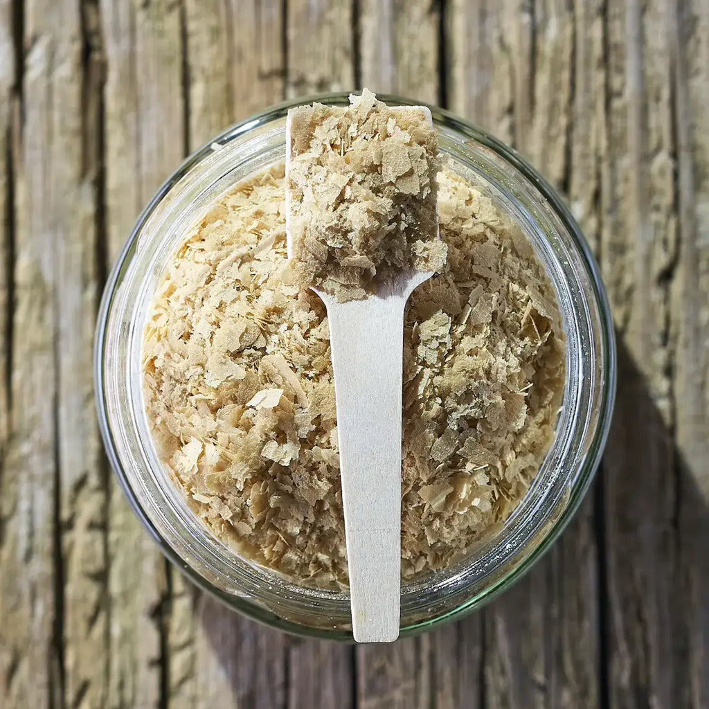 SUPLEMENTO FORTALECIMIENTO Y CUIDADO PIEL, PELO y UÑAS.