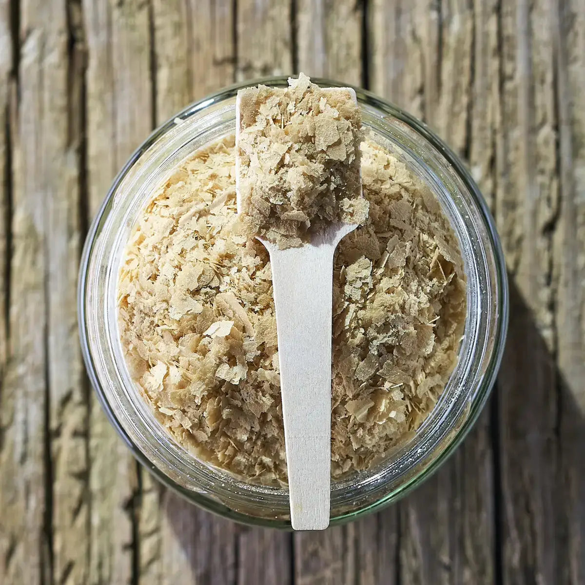 SUPLEMENTO FORTALECIMIENTO Y CUIDADO PIEL, PELO y UÑAS.